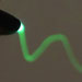 glow in the dark light pen interactive exhibit ICON.jpg